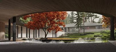 Повышает стоимость и спрос